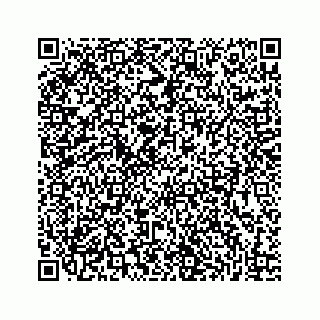 vCard 73834847371