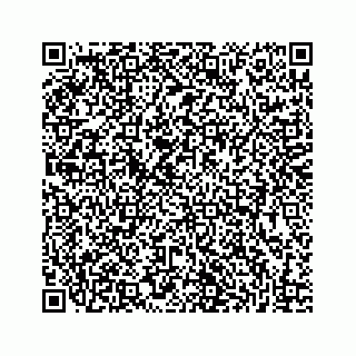 vCard 73834847372