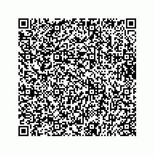 vCard 73834847373