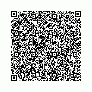 vCard 73834847374