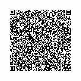 vCard 73834847375