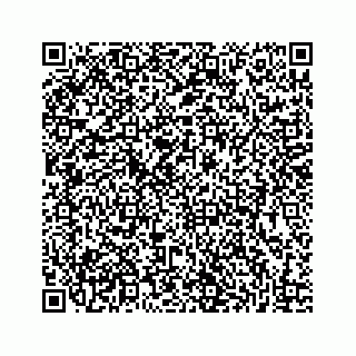vCard 73834847376