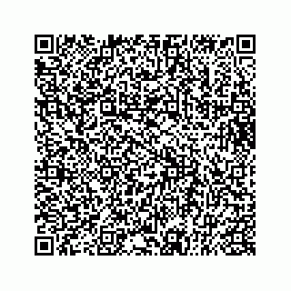 vCard 73834847377