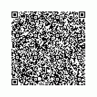 vCard 73834847378