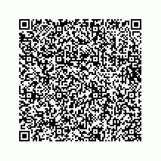 vCard 73834847379