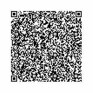 vCard 73834847380