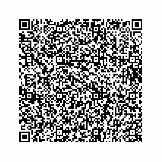 vCard 73834847381