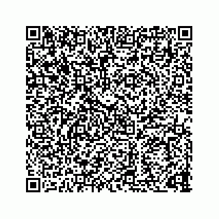 vCard 73834847382