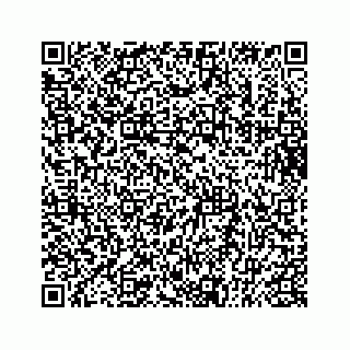 vCard 73834847383