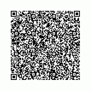 vCard 73834847384