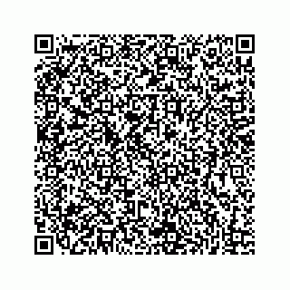 vCard 73834847386