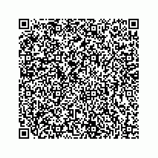 vCard 73834847388