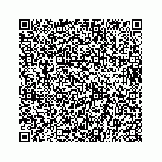 vCard 73834847389