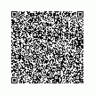 vCard 73834847390