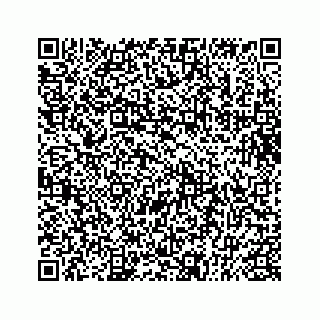 vCard 73834847391