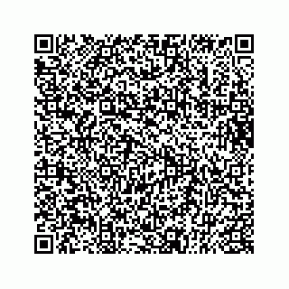 vCard 73834847392