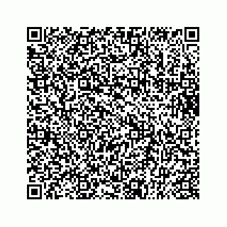 vCard 73834847393