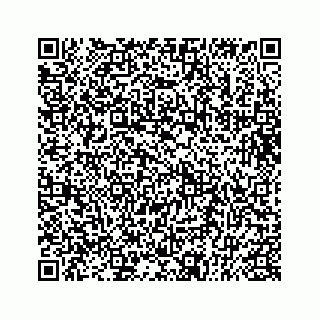 vCard 73834847394