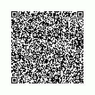 vCard 73834847395