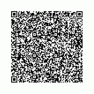 vCard 73834847396