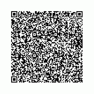 vCard 73834847397