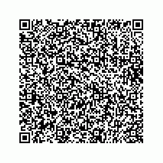 vCard 73834847398