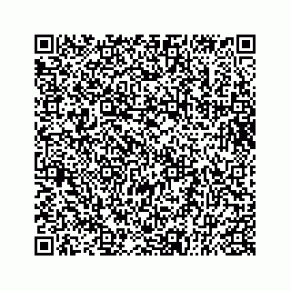 vCard 73834847399