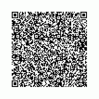 vCard 73834855100