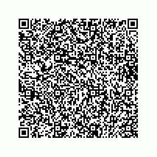 vCard 73834855131