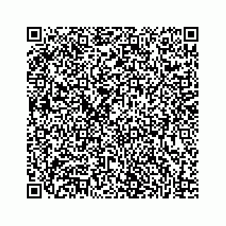 vCard 73834855136