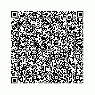 vCard 73834855147
