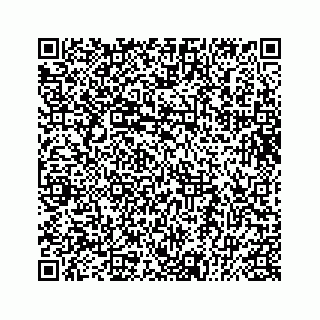 vCard 73834855149