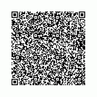 vCard 73834855151