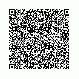 vCard 73834855152