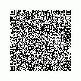 vCard 73834855158
