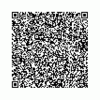 vCard 73834855165