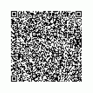 vCard 73834855166