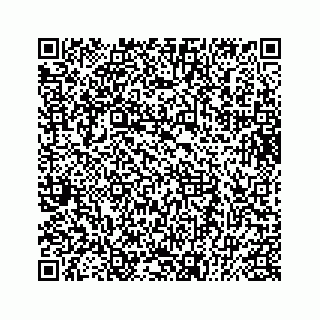 vCard 73834855167