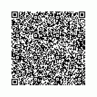 vCard 73834855201