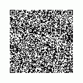 vCard 73834855231