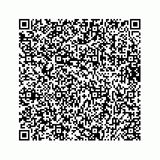 vCard 73834855232