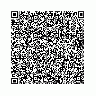 vCard 73834855239