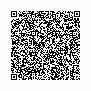 vCard 73834855243