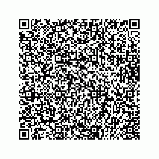 vCard 73834855262