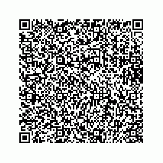 vCard 73834855263