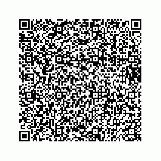 vCard 73834855293