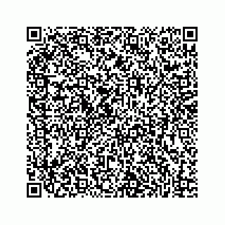 vCard 73834855294