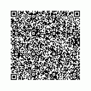 vCard 73834855296