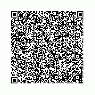 vCard 73834925607