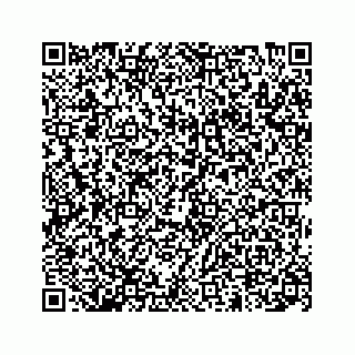 vCard 73834925629